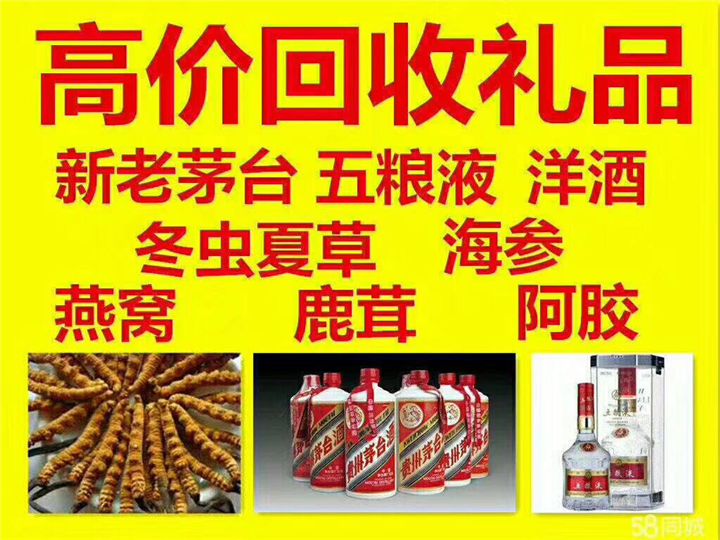 铁锋案例展示